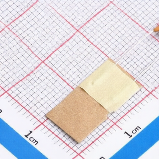 Dersonic CC1H201KC1PDB44B3100 for sale