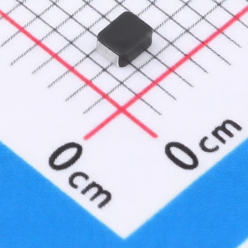 INPAQ WIP201610P-R68ML for sale