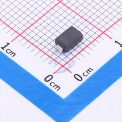 PAKER SS24A for sale