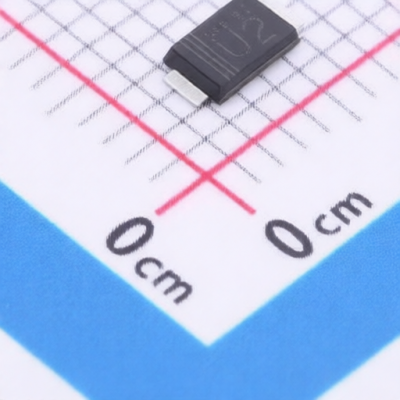 ROHM VS5V0UA1LAMTFTR for sale