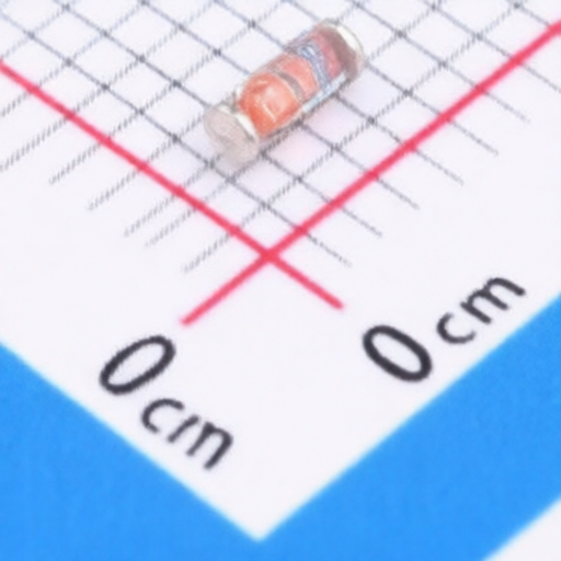 Guangdong Hottech ZMM11 for sale