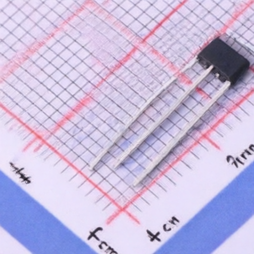 GXCAS GX0011WS for sale
