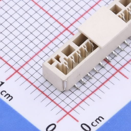 HOOYA PH1257-LT-13 for sale