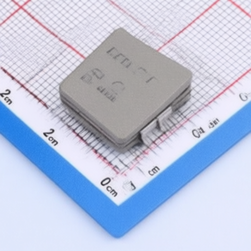 CND-tek 1305A-3R3M H for sale