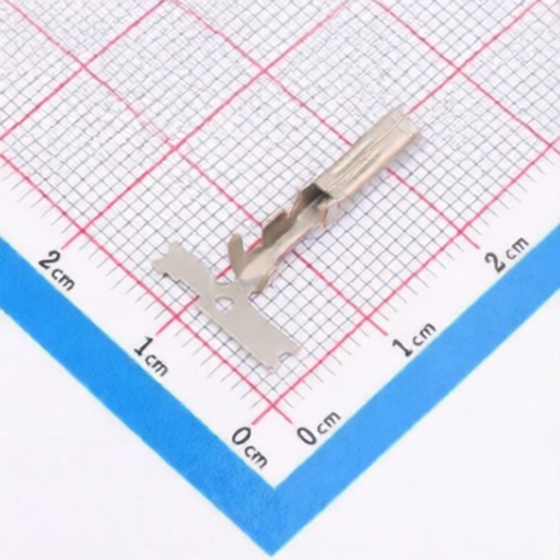 HCTL HC-3810-T-05 for sale