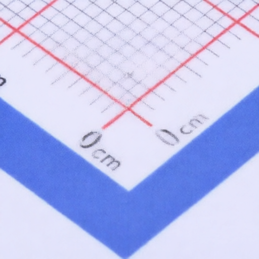 HYHONGYEX HBLS0603-6N8S for sale