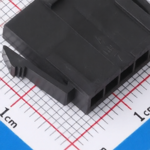 Joint Tech Elec C3030HM-05P for sale