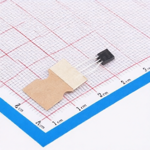 JSCJ S9013-TA(RANGE:144-202) for sale