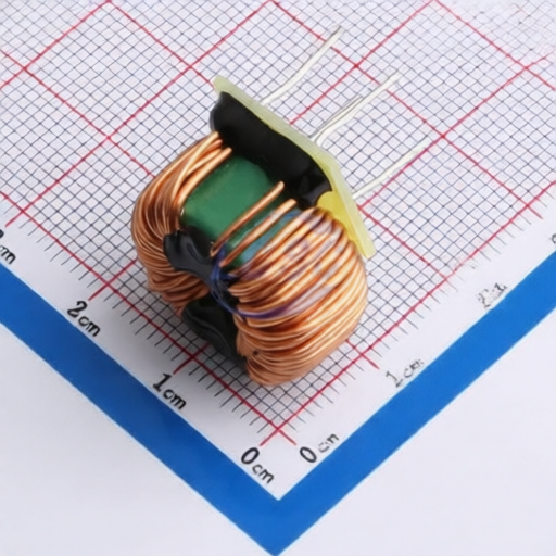 XR XRT16128B-702HFRL7 for sale