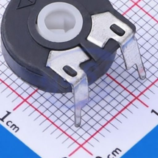 BOCHEN PT15-L-V-102(1K) for sale