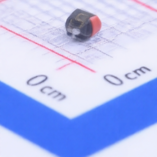 Jingdao Microelectronics MM1Z20 for sale