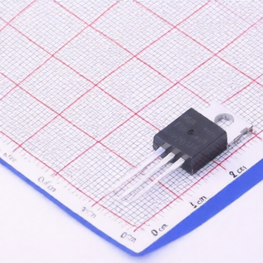 KIA Semicon Tech KNP2804A for sale