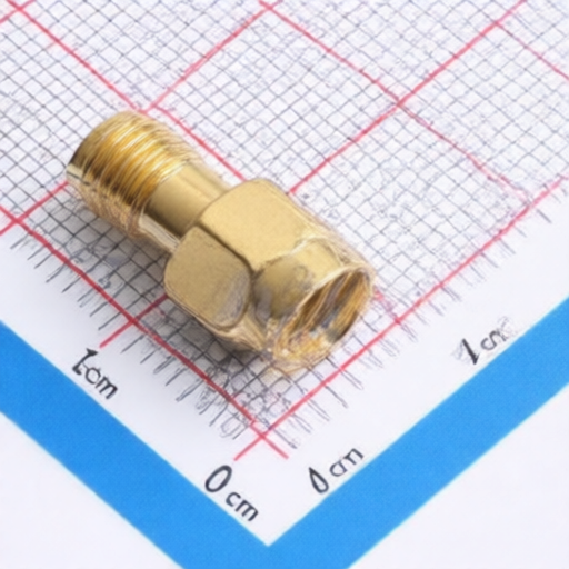 SAMZO SMA-JK-173-L0-0 for sale