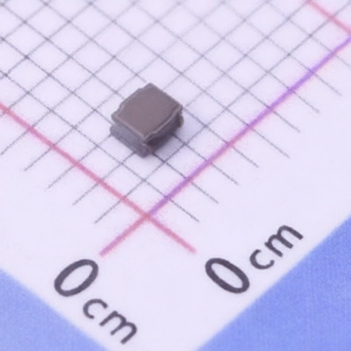 Cybermax CMLW201610P1R0MST for sale