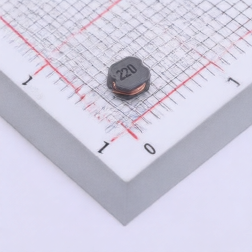 DMBJ CD31 220M 22UH for sale