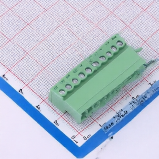 BXCONN JCB381-HKGC10P for sale