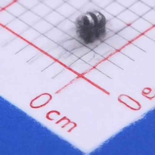 Jingdao Microelectronics MM1Z10B for sale