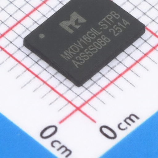 MK MKDV16GIL-STPB for sale