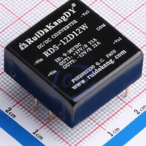 ruidakangDY RD5-12D12W for sale