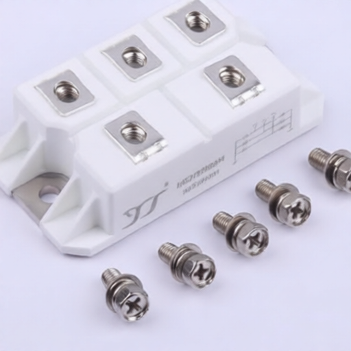 YANGJIE MD75S08M4 for sale