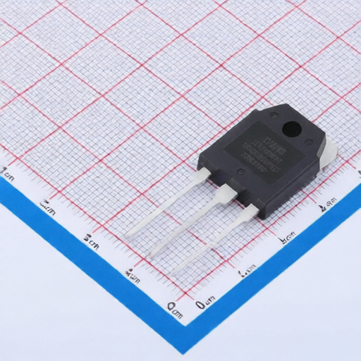 Littelfuse/IXYS IXTQ76N25T for sale