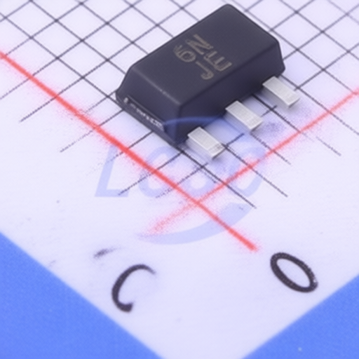 LRC LN2670TZHG for sale