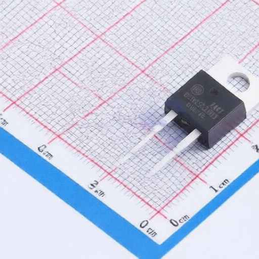 Bestirpower BCH65S20D3 for sale