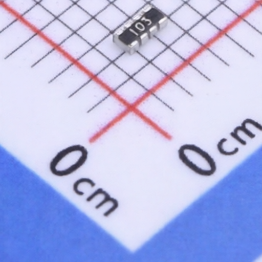 CTS 741X083103JP for sale