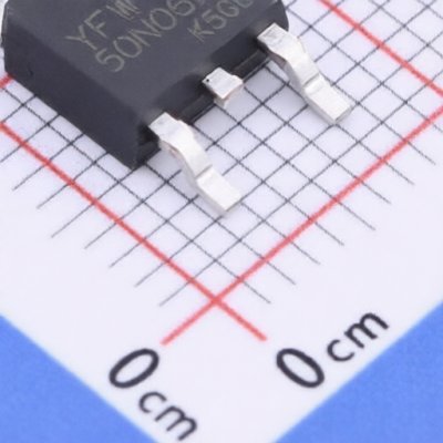YFW YFW50N06AD for sale