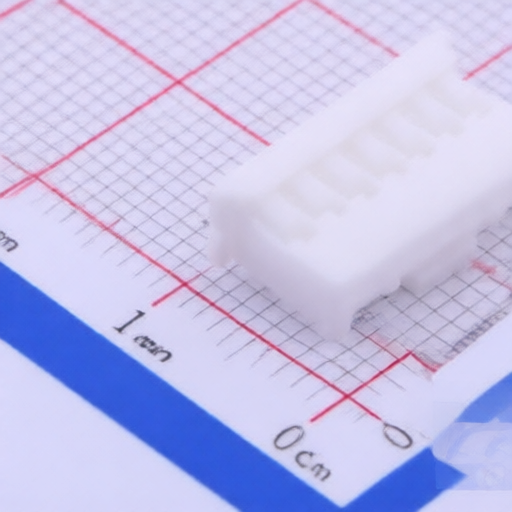 CJT(Changjiang Connectors) A2012H-7P for sale