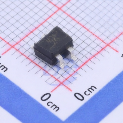 Comchip CDBHD260-G for sale