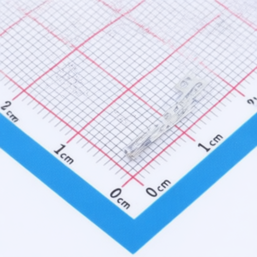 Amphenol 76785-301LF for sale