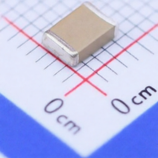 IHHEC C1812X274K101T for sale