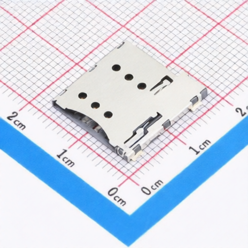 XYECONN SIM202-ZYB7AH1.35 for sale