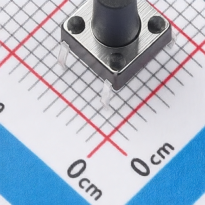 Zhongdi TS-095-100180-D1 for sale