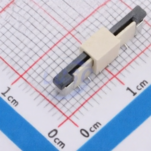 GUOCONN 1.0K-N-12PB-RXW for sale