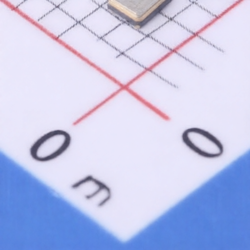 HOSONIC E1SB16E000008E for sale