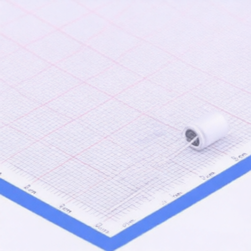 huawei group PC0J561ME080A00CR0 for sale