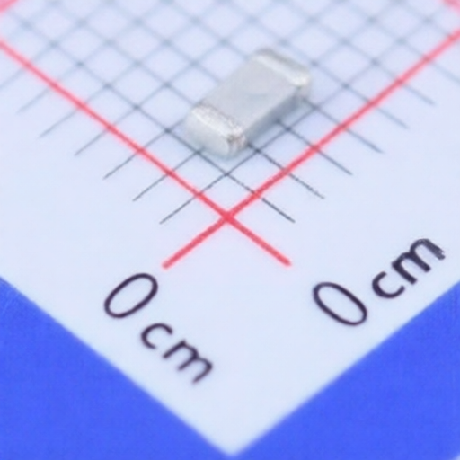 IHHEC C1206N562J050T for sale