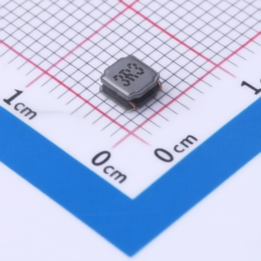 LanTu Micro SNR4020-3R3MT for sale