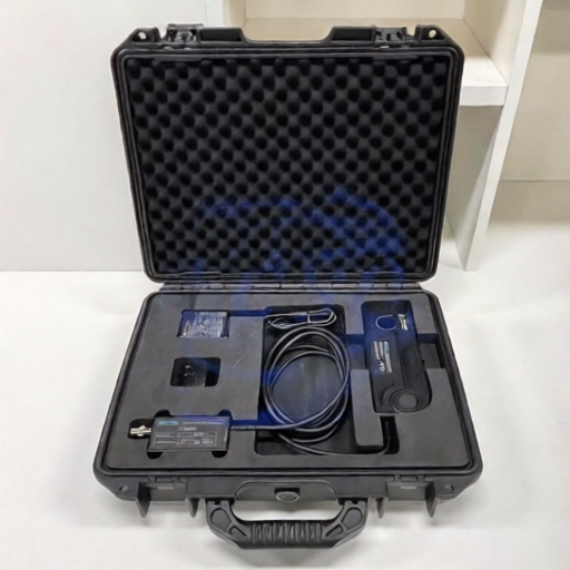 micsig CP3008 for sale