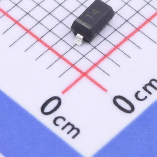 Huixin 1N4148W for sale