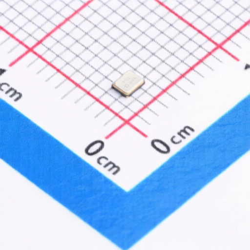 KYX K2B250001010 for sale