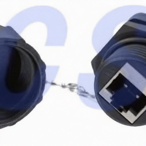 L-com WBRJC6A-FF for sale