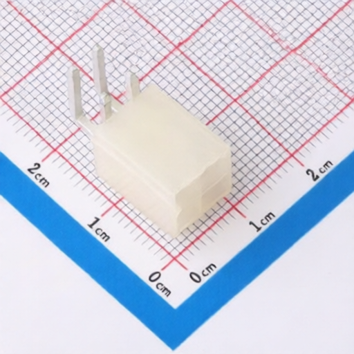 Megastar ZX-5557-4.2-2-2PWZ for sale