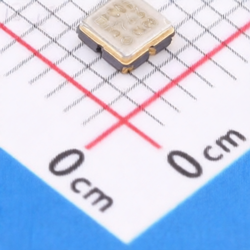 Qualcomm B39431B3743H110 for sale