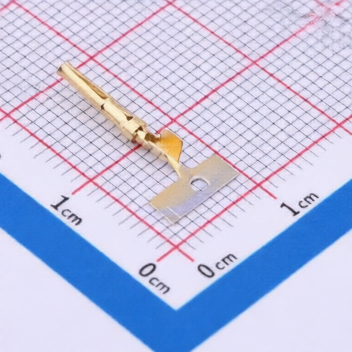 TE Connectivity 745230-2 for sale