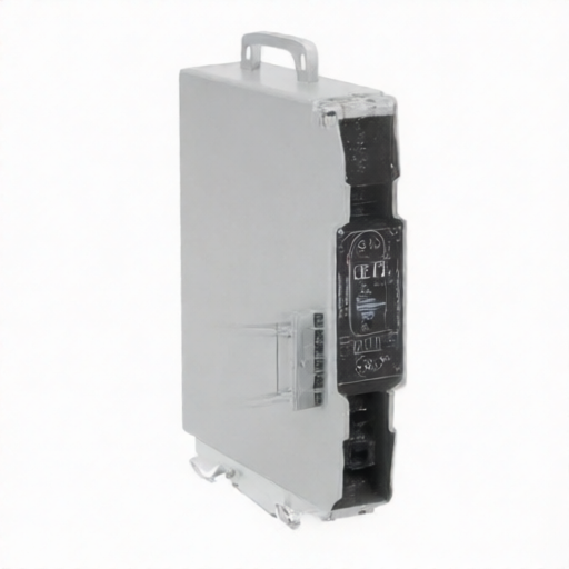 WELL SOURCE ADR-100-48 for sale