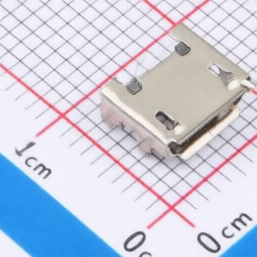 HanElectricity 051N-4BH806-S for sale