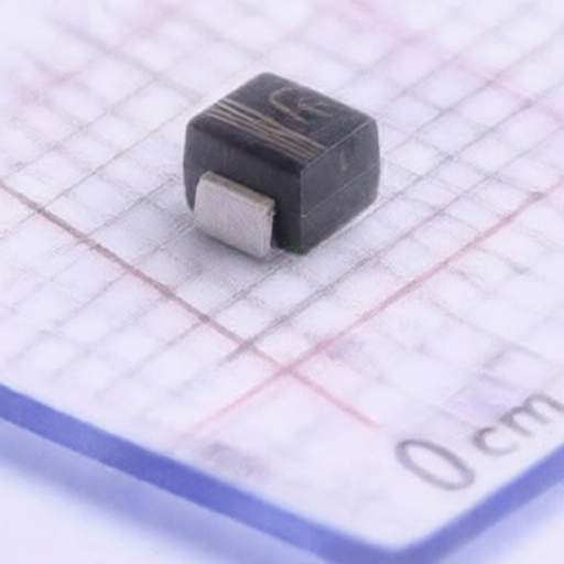 High Diode RS2G for sale